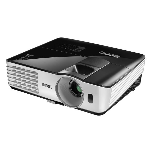 

Проектор Benq Mx662