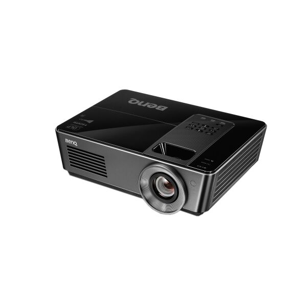 

Проектор Benq Mh740