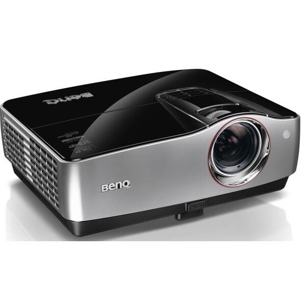 

Проектор BenQ SH910