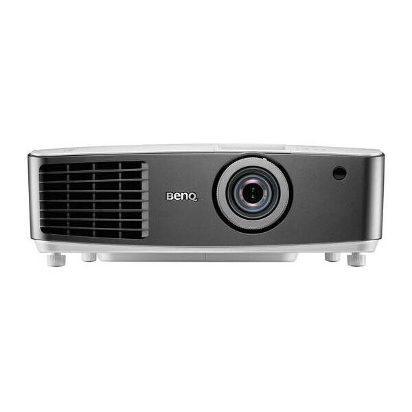 

Проектор Benq W1400