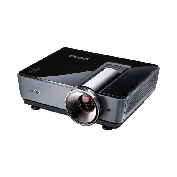 

Проектор Benq Sx914