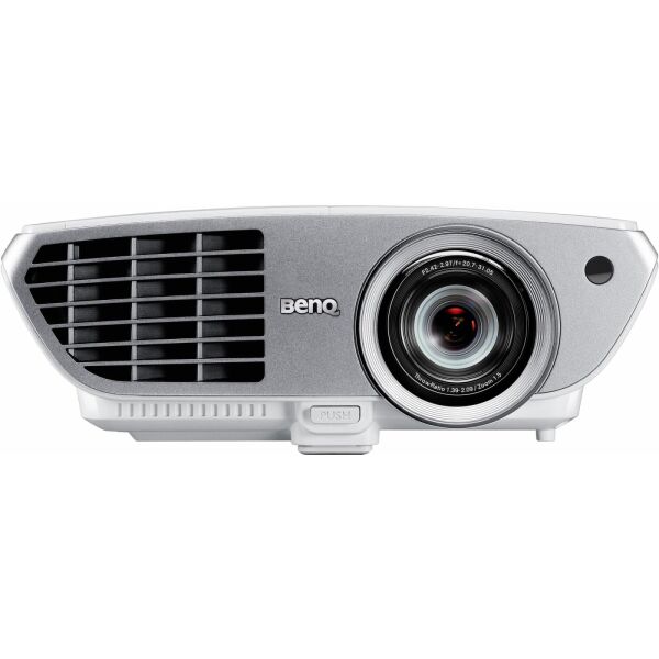 

Проектор Benq W1300