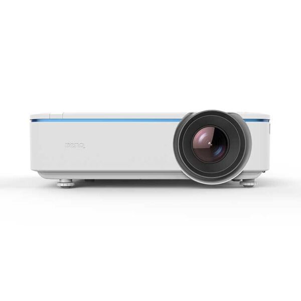 

Проектор Benq LU950