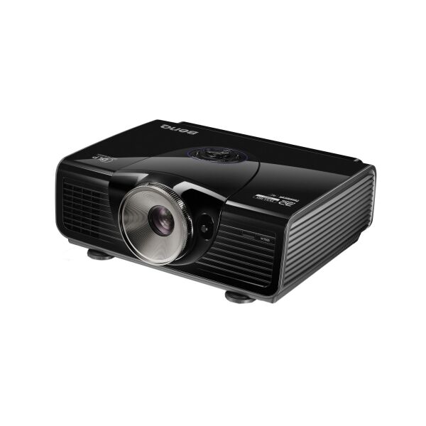 

Проектор Benq W7000