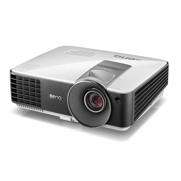 

Проектор BenQ MX701