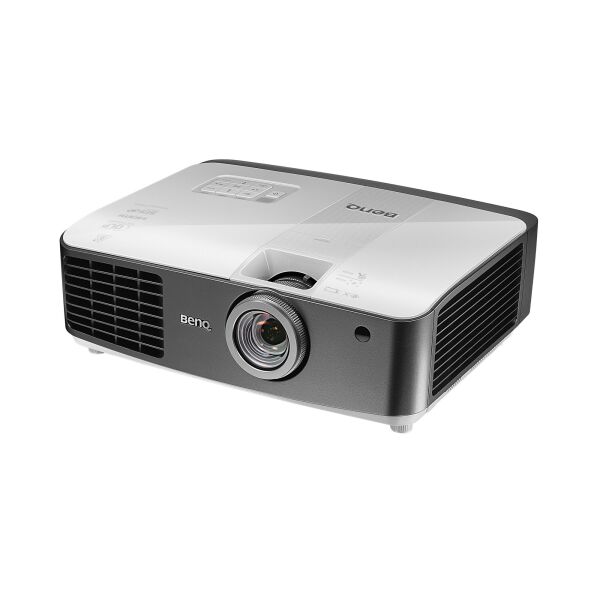 

Проектор Benq W1500