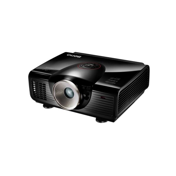

Проектор Benq Sh940
