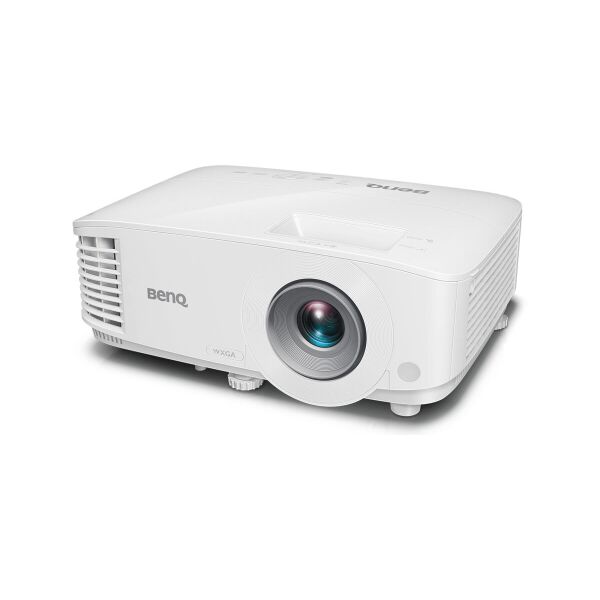 

Проектор BenQ MX731