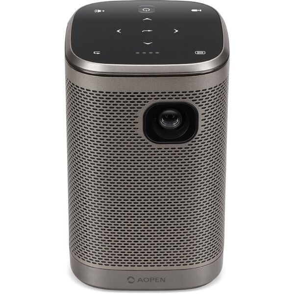 

Проектор Acer AV10a