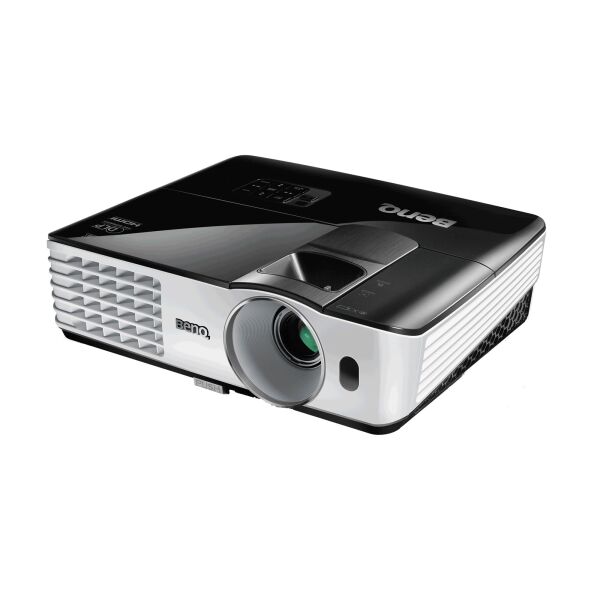 

Проектор Benq Mh680