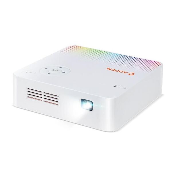 

Проектор Acer Pv10