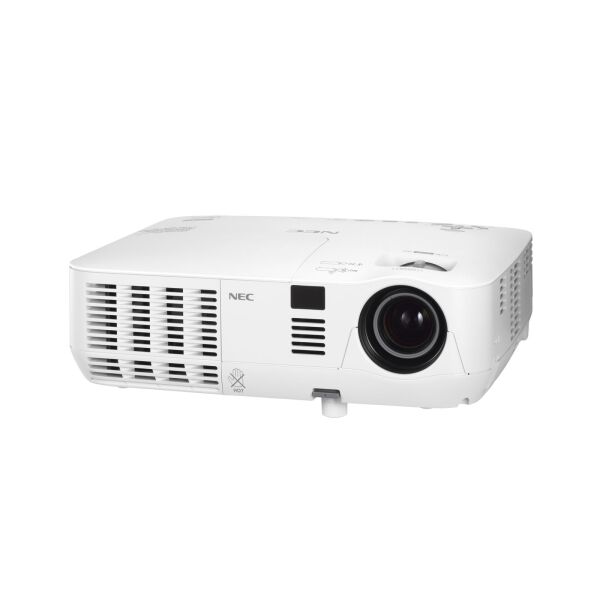 

Проектор Nec V230X