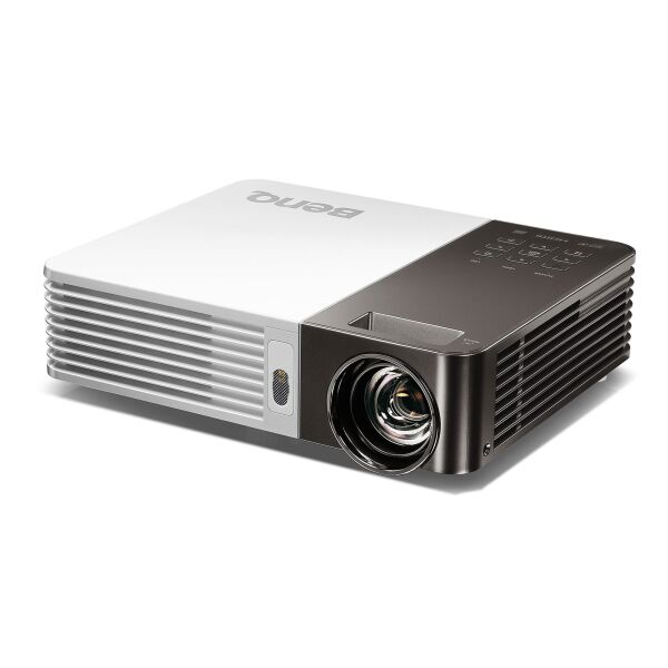 

Проектор BenQ GP30