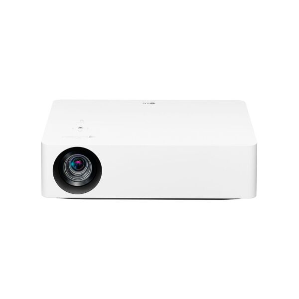 

Проектор LG HU70LA
