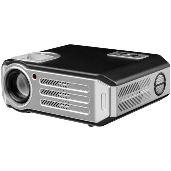 

Проектор Art Z6000