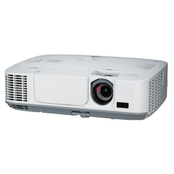 

Проектор NEC M311X
