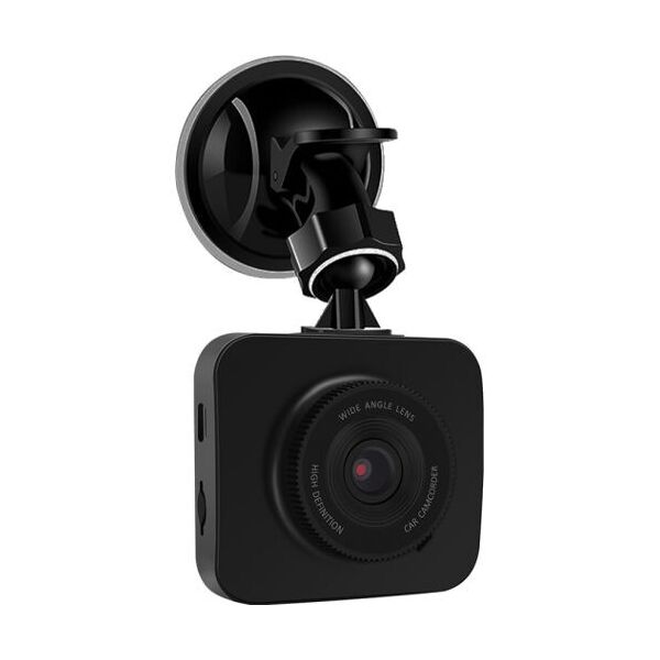 

Видеорегистратор CarCam н2