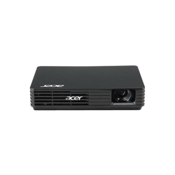 

Проектор Acer C120