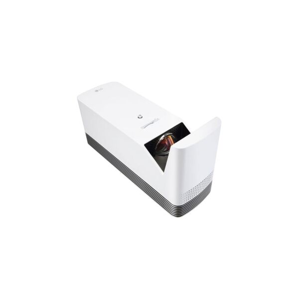 

Проектор LG HF85JS