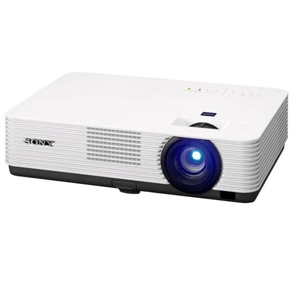 

Проектор Vpl-Dx271