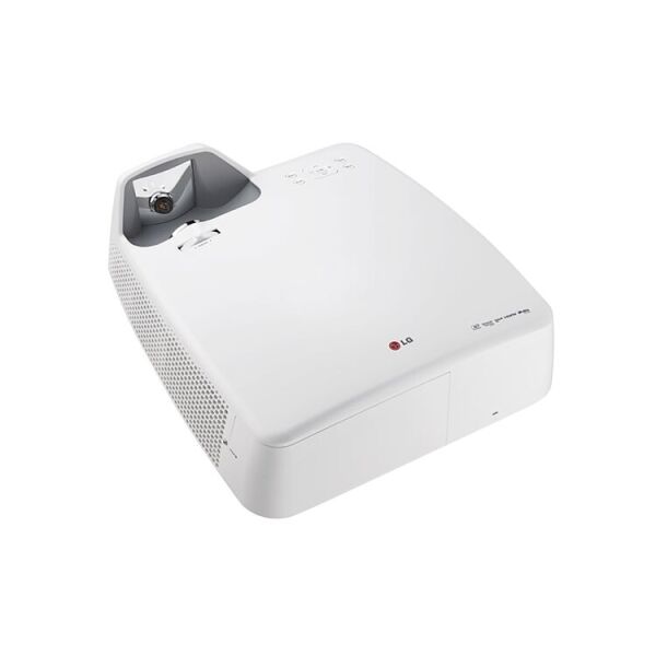 

Проектор LG SA565
