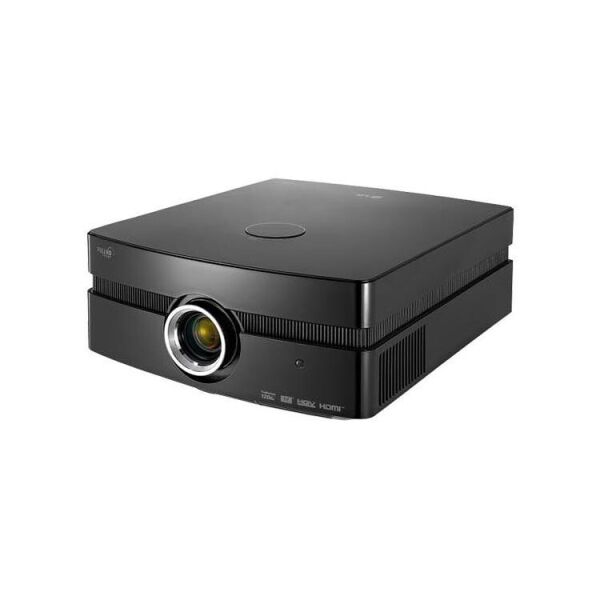 

Проектор LG AF115