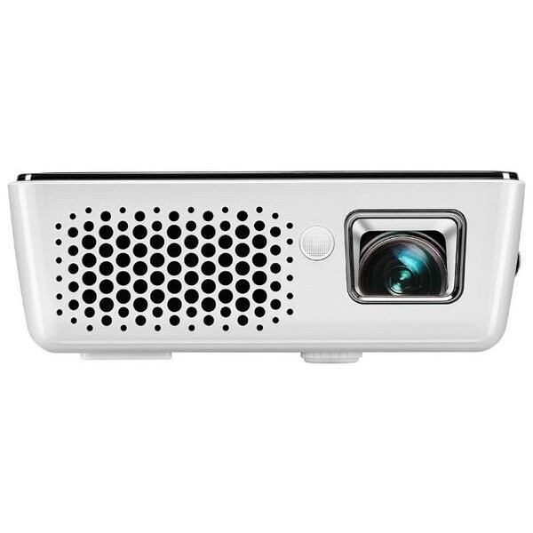 

Проектор Benq Gp3