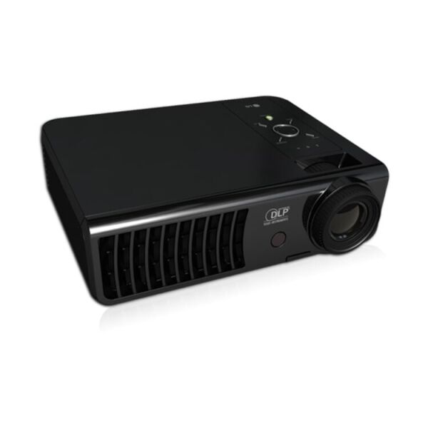 

Проектор LG BS254