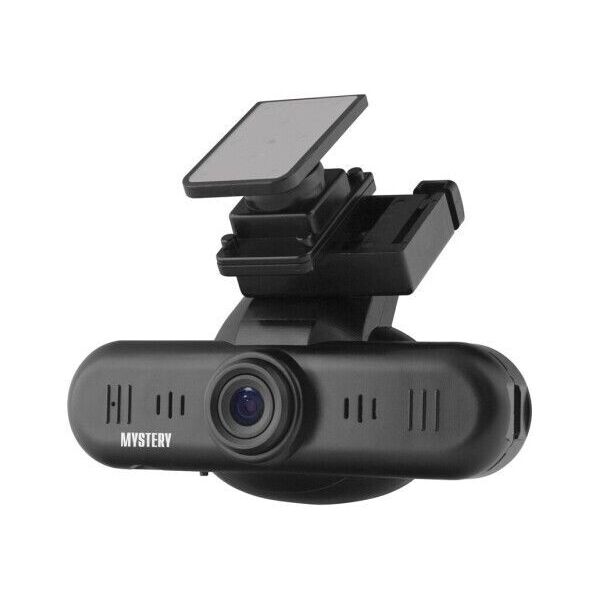 

Видеорегистратор Mystery mdr-870hd