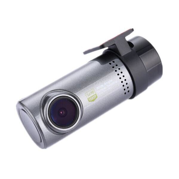 

Видеорегистратор Celsior dvr h731 hd