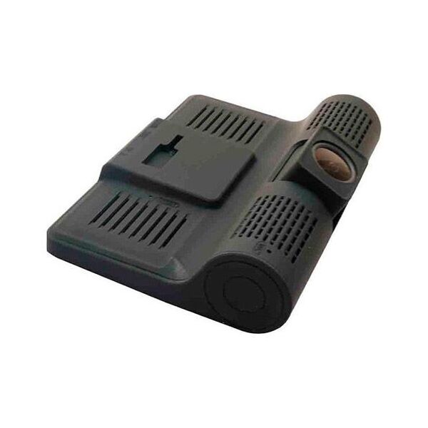 

Видеорегистратор FrimeCom tiglon dvr-347