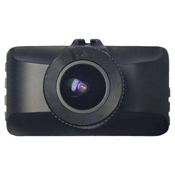 

Видеорегистратор FrimeCom tiglon dvr-330
