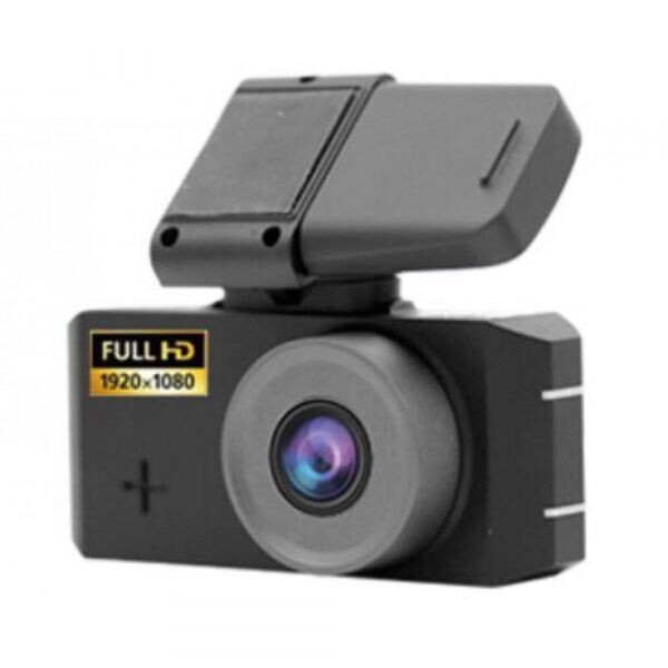 

Видеорегистратор Celsior dvr x-touch gps