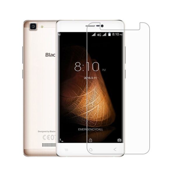 

Защитное стекло для Blackview A8 Max