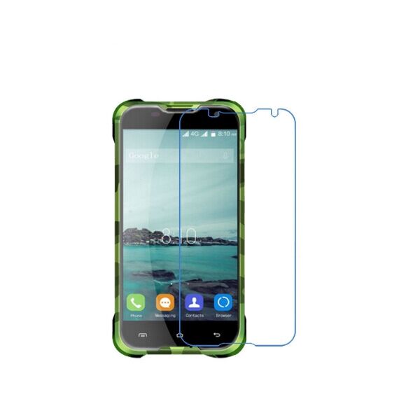 

Защитное стекло для Blackview BV5000