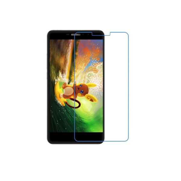 

Защитное стекло для Bluboo Dual