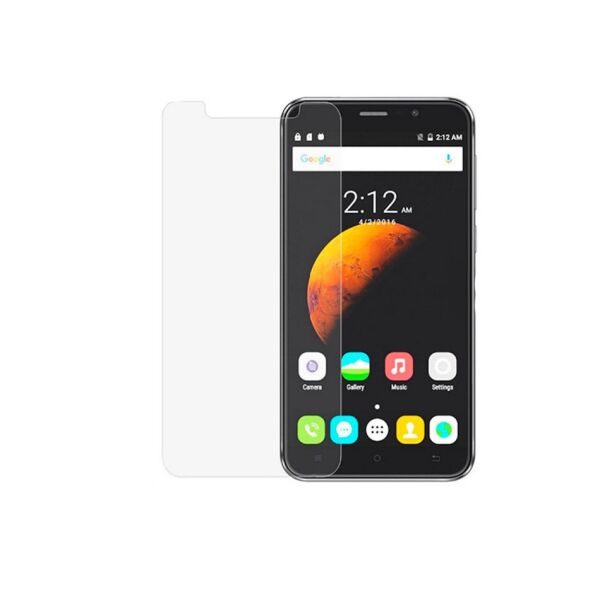 

Защитное стекло для Cubot Note-S Dinosaur