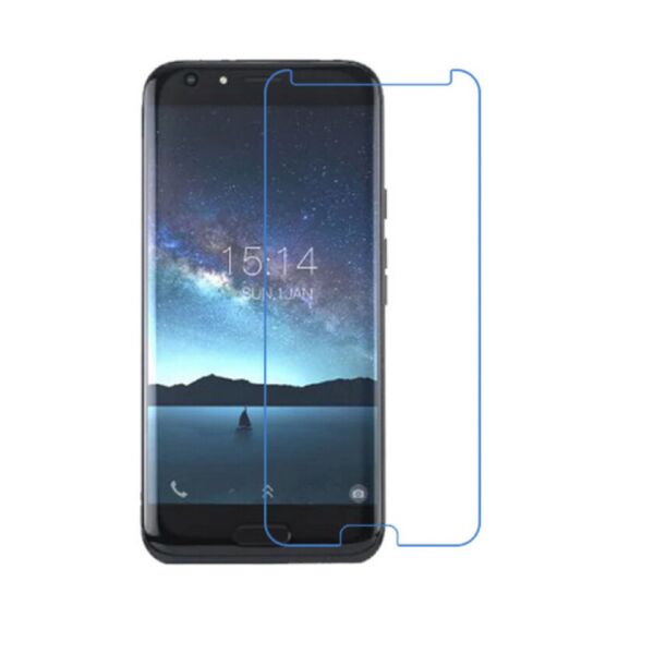 

Защитное стекло для Doogee BL5000