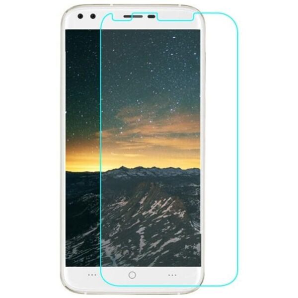 

Защитное стекло для Doogee X30