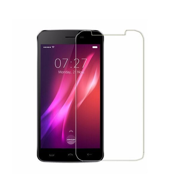 

Защитное стекло для Homtom HT27