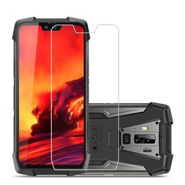 

Защитное стекло для Blackview BV9700