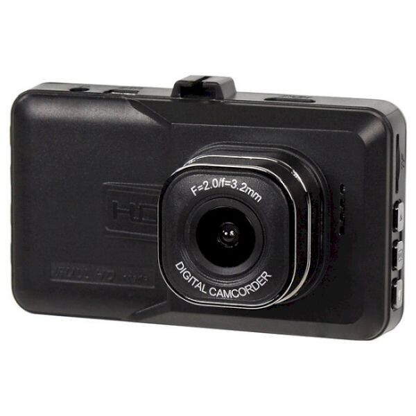 

Видеорегистратор FrimeCom tiglon dvr-323