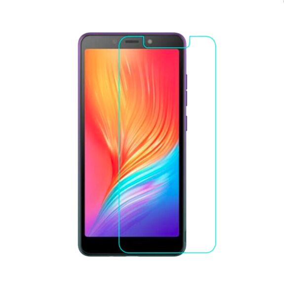 

Защитное стекло для TECNO POP 2 (B1)