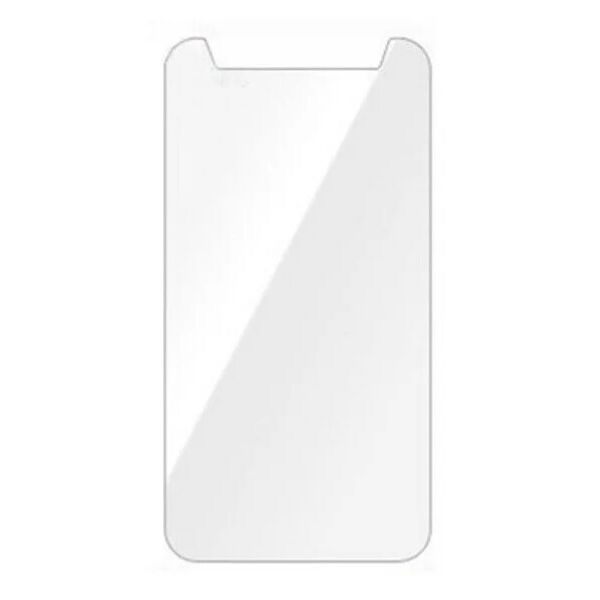 

Защитное стекло Florence 0,3 mm универсальное 8"; (KC)