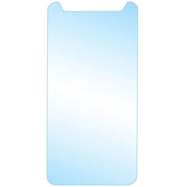 

Защитное стекло для Tecno POP 3 (KD)