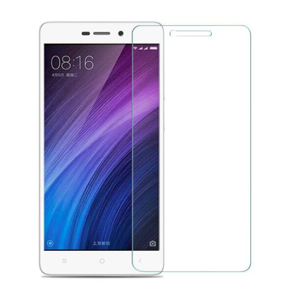 

Защитное стекло Miami для Xiaomi Redmi 4a