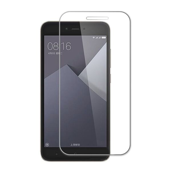 

Защитное стекло Miami для Xiaomi Redmi 5a