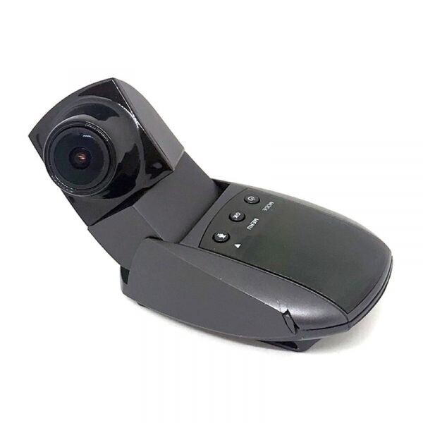 

Видеорегистратор Celsior dvr x-360