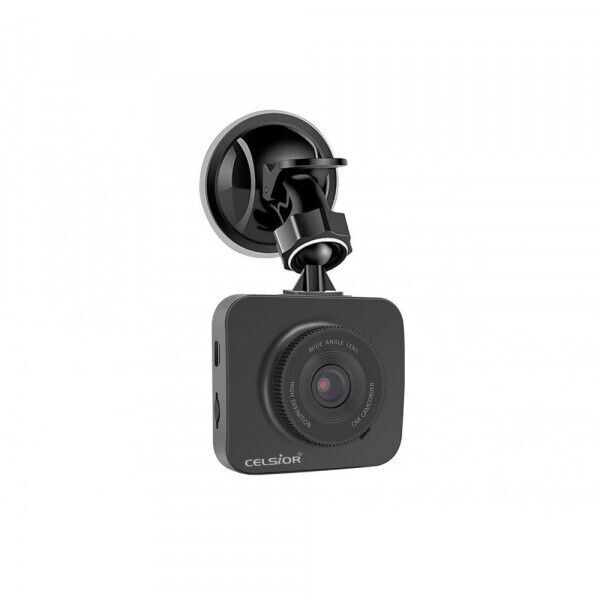 

Видеорегистратор Celsior dvr h733hd