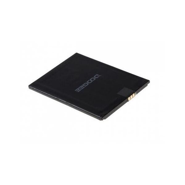

Аккумулятор для Doogee X30 (BAT17613360) 3360mAh